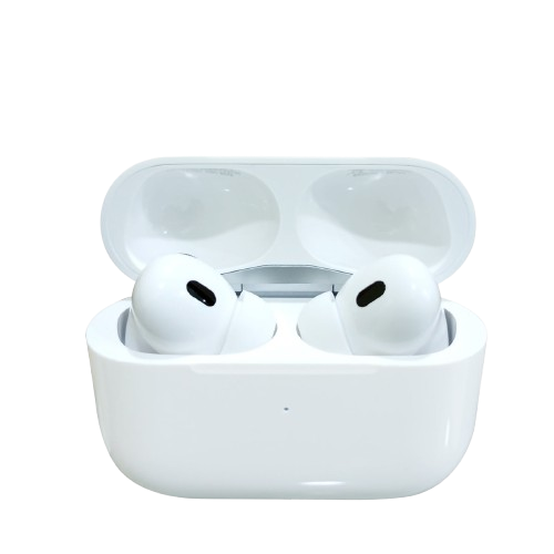 Morui MPOD 2 Buzzer Wireless Airpods