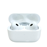 Morui MPOD 2 Buzzer Wireless Airpods