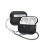 Morui MPOD 2 Buzzer Airpods