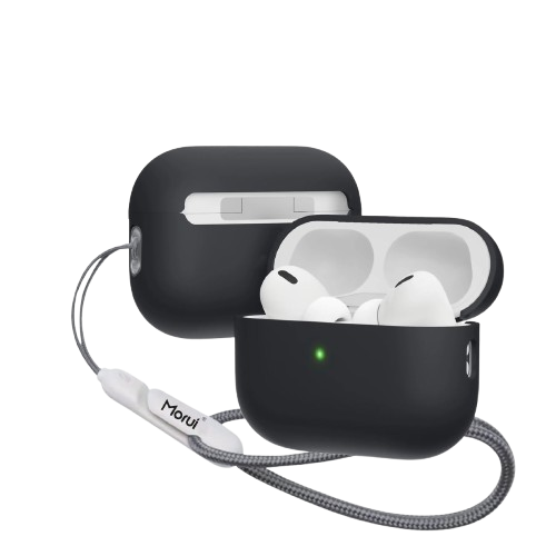 Morui MPOD 2 Buzzer Airpods