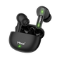 Morui MG-A7 Coolpods Wireless Earbuds