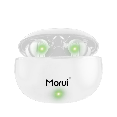 Morui MG-A7 Coolpods Wireless