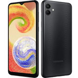 Samsung A04 3GB/32GB