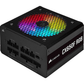 Corsair CX650F RGB Bronze Fully Modular PSU
