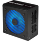 Corsair CX650F RGB Bronze Fully Modular