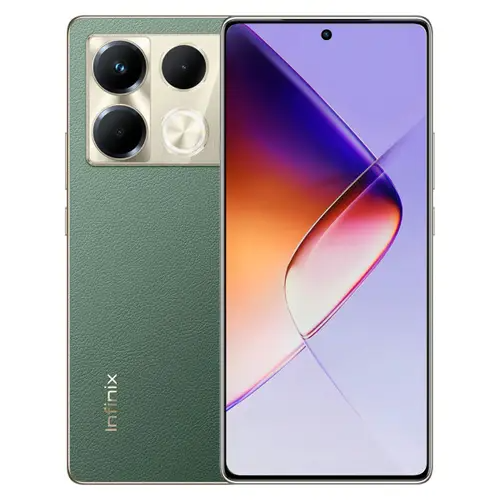 Infinix Note 40 256GB