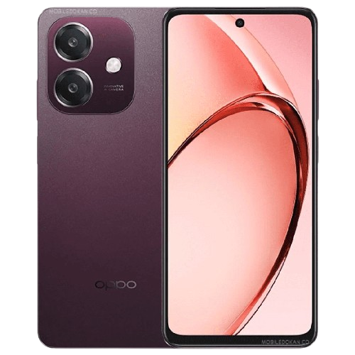 Oppo A3X 4GB