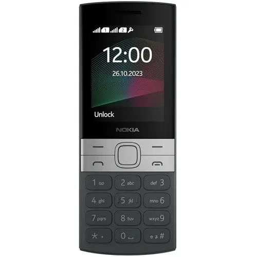 NOKIA 150