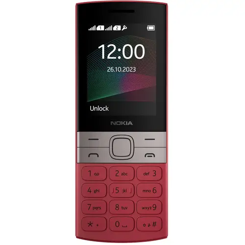 NOKIA 150