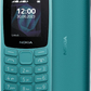 Nokia 105