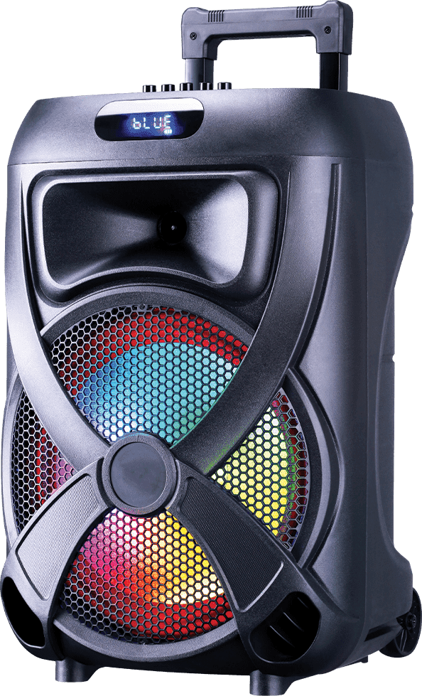 Audionic 740 Audionic Mehfil MH-740 Speaker Price in Pakistan | Rocket.pk β Rocket ...