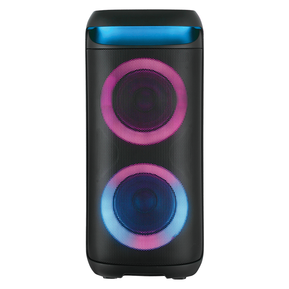 Audionic Hummer H35 Speaker