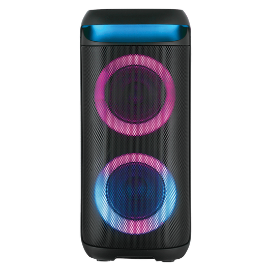 Audionic Hummer H35 Speaker