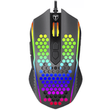 T-Dagger IMPERIAL T-TGM310 Gaming Mouse