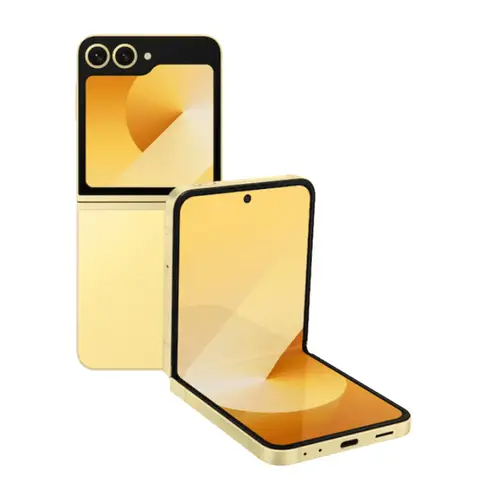 Samsung Galaxy Z Flip 6 12GB