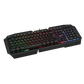 T-Dagger Landingship T-TGK200 Gaming