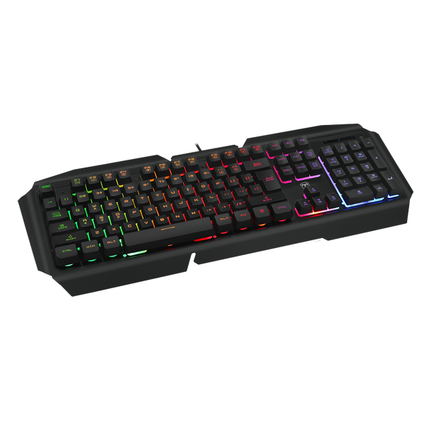 T-Dagger Landingship T-TGK200 Gaming