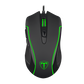 T-DAGGER Private T-TGM106 Gaming Mouse