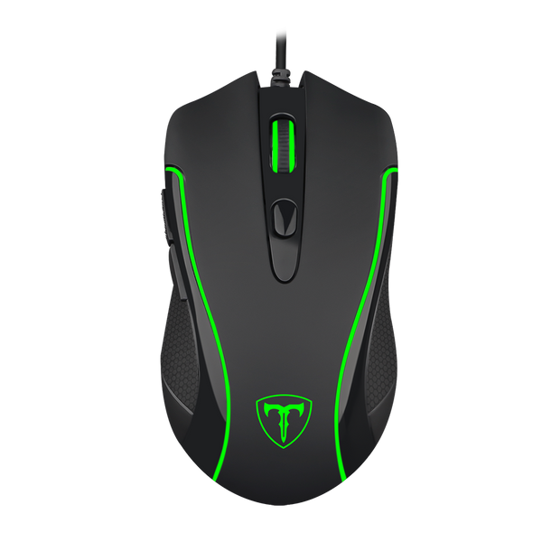 T-DAGGER Private T-TGM106 Gaming Mouse