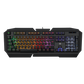 T-Dagger Landingship T-TGK200 Gaming keyboard