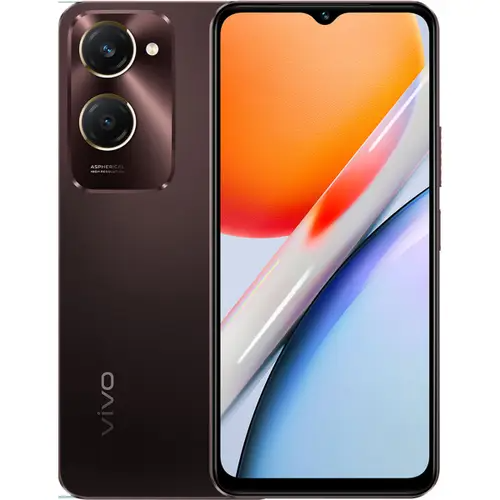 Vivo Y18 4+4GB/128GB