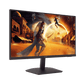 AOC 24G15N 24″ FHD 180Hz Gaming