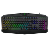 T-DAGGER Tanker T-TGK202 Gaming Keyboard