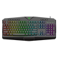 T-DAGGER Submarine T-TGK205 Gaming Keyboard