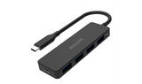 Philips SWR1603G Type C USB Hub