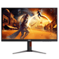 AOC Q27G4 27'' QHD IPS Gaming Monitor