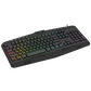 T-DAGGER Submarine T-TGK205 Gaming