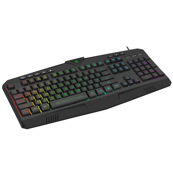 T-DAGGER Submarine T-TGK205 Gaming