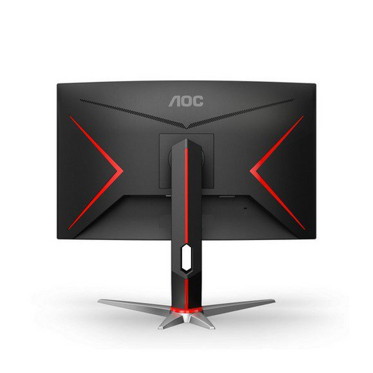 AOC C27G2Z2 27″ Curved