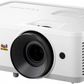 Viewsonic PA700X Business Projector