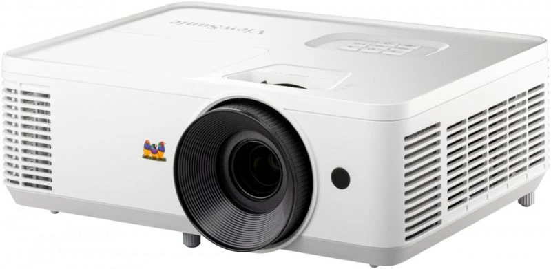 Viewsonic PA700X Business Projector