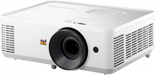 Viewsonic PA700W Business Projector