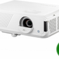 Viewsonic PX749-4K Home Projector