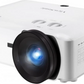 Viewsonic LS921WU Laser Installation Projector