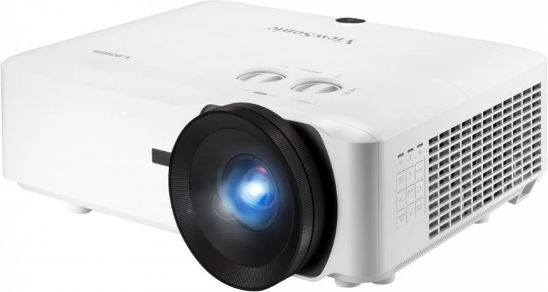 Viewsonic LS921WU Laser Installation Projector