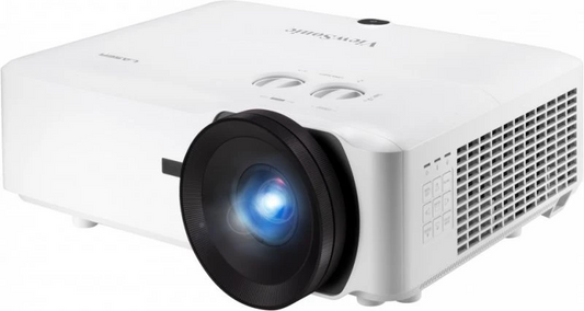 Viewsonic LS921WU Laser Installation Projector