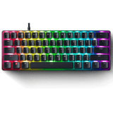 Razer Huntsman Mini 60% Gaming Keyboard