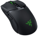 Razer Cobra Pro Wireless Gaming