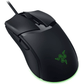 Razer Cobra Gaming