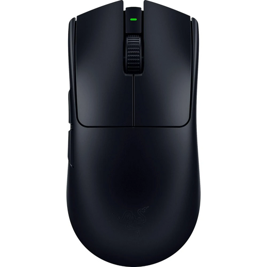 Razer Viper V3 Pro Gaming Mouse