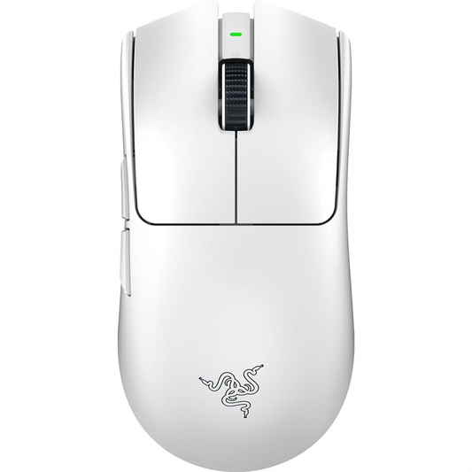 Razer Viper V3 Pro