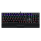 T-DAGGER Destroyer T-TGK305 Gaming Keyboard