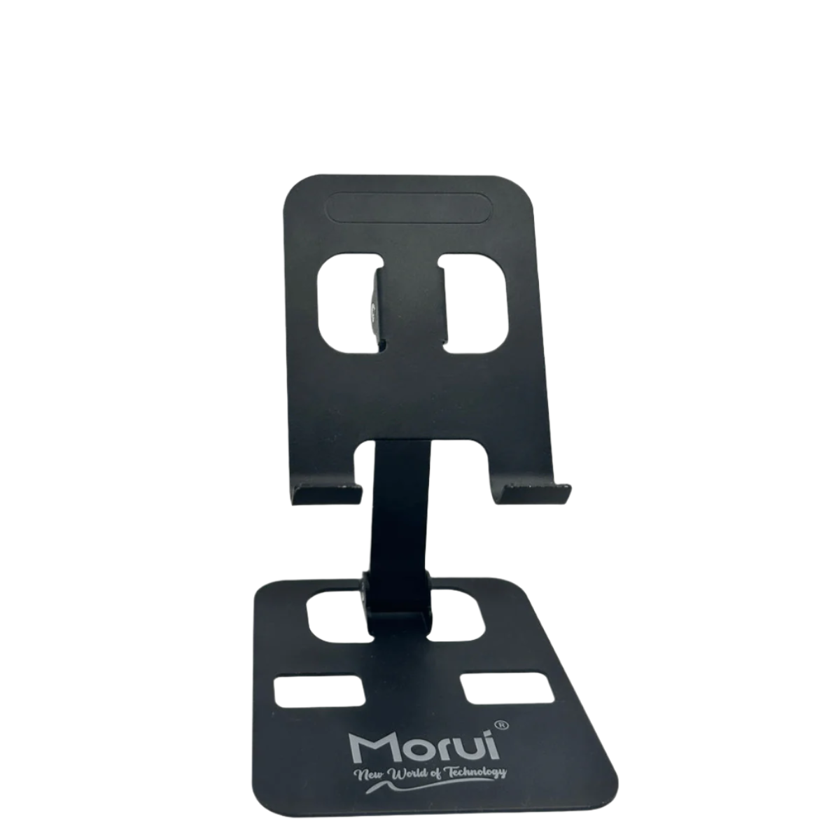 Morui L352 Mobile Stand