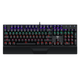 T-DAGGER Destroyer T-TGK305 Gaming Keyboard