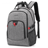 Aopinyou AP-51 15.6" Backpack