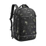 Asenlin 40L Travel Backpack